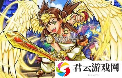 无限骑士山本武怎么样：成长路径与技能规划