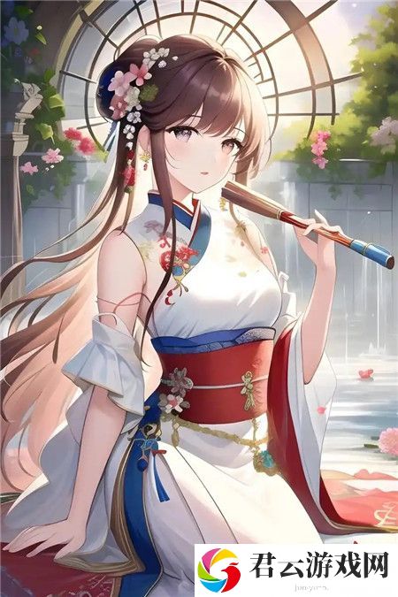  51吃瓜台北娜娜第3季：揭开都市生活的层层面纱猫扑攻略