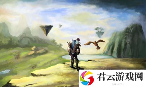 魔兽世界9.0橙装仲裁官审判的获取方式