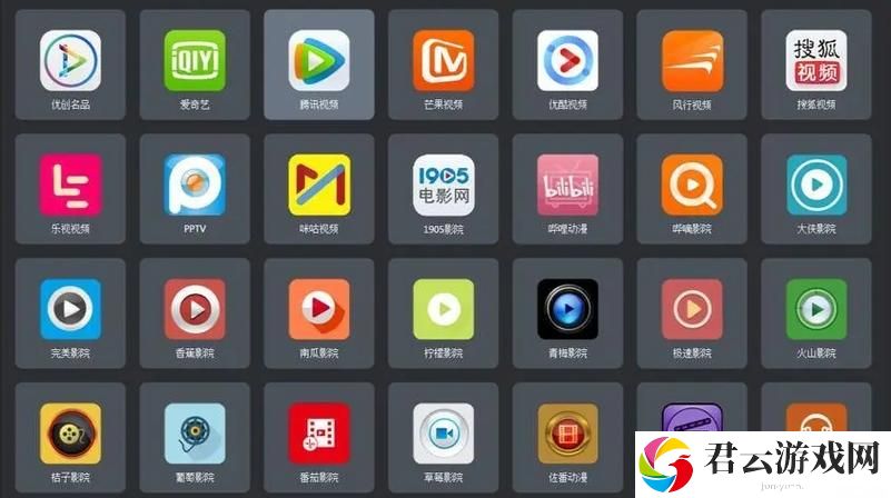 引领短视频潮流的10款成品短视频app下载推荐