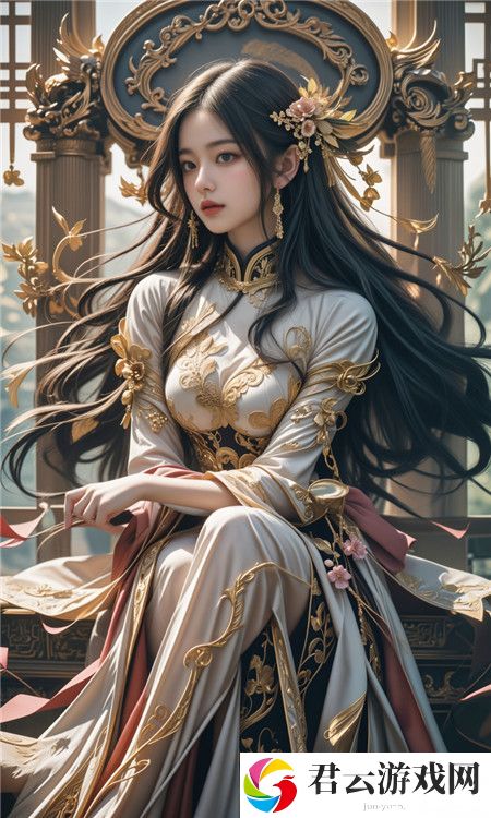 花蝶APP：与自然亲密接触的数字平台