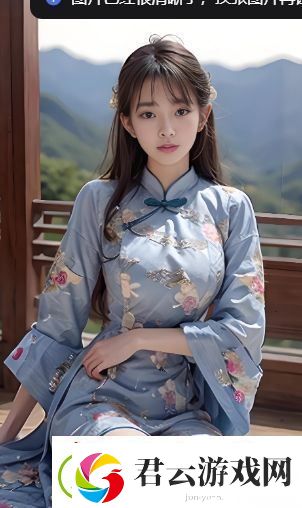韩国大尺度电影偷欢2究竟有哪些令人震撼的场面和剧情-为什么如此引发热议