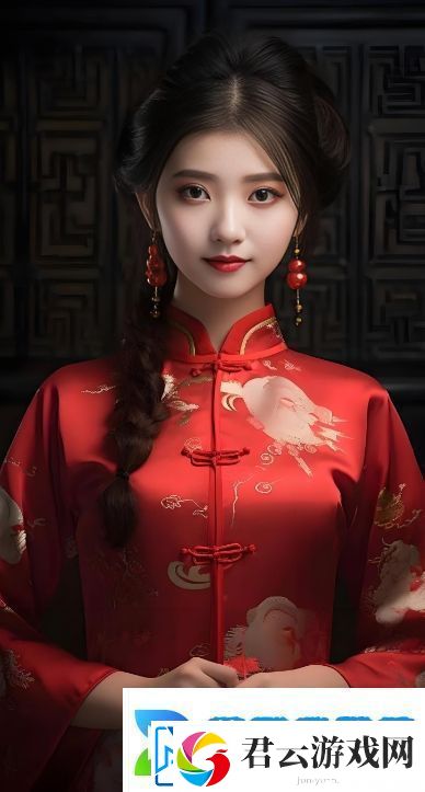 3DMax9中喷射与2D、3D区别是什么-如何选择最适合的渲染方式