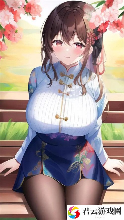 三年成全免费高清大全,网友: “这是一份令人心潮澎湃的壮丽风景”猫扑攻略
