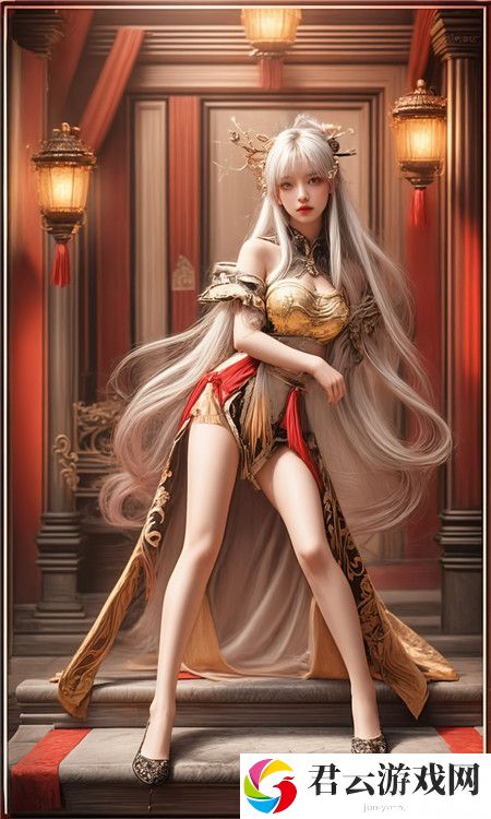 洗澡BBwBBwBBwBBW毛，网友：体验生活的乐趣与放松猫扑攻略