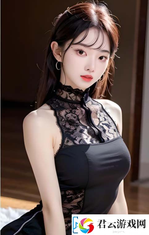 妻子为丈夫偿还债务的3D动漫叫什么名字-探索动漫背后的感人故事与现实意义