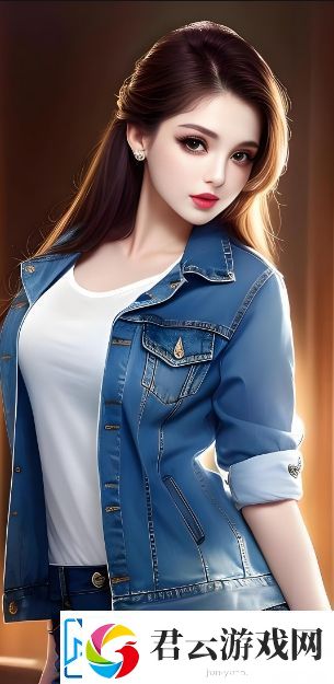 灭火宝贝-高压监狱游戏玩法及角色解析-为什么它如此受欢迎