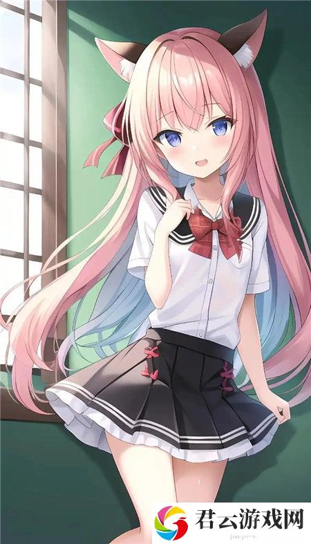 大地资源第二页中文高清版：探索与发现的全新视野猫扑攻略