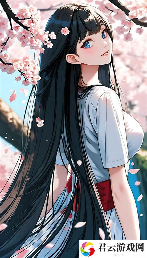 三年片大全免费观看大全动漫版