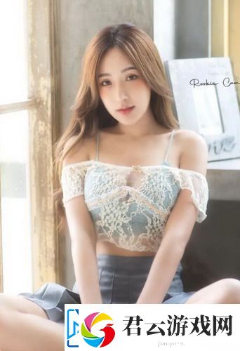 高清乱码❌♋免费女女如何影响现代社会的性别观念-她们：引领潮流-挑战传统！