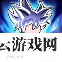 超级龙影格斗