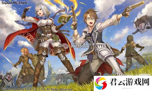 无限骑士新手初期综合心得：剧情深度解析与沉浸体验