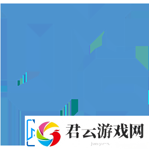 XANTARES的明日之星推荐xiELO是何许人也
