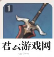 原神北斗阵容推荐