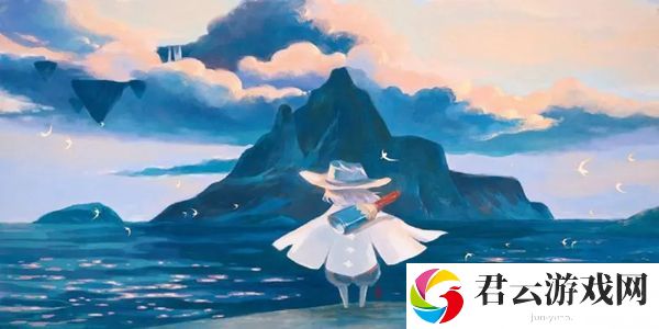 光遇9月13日季节蜡烛在哪-宠物技能搭配与战斗定位