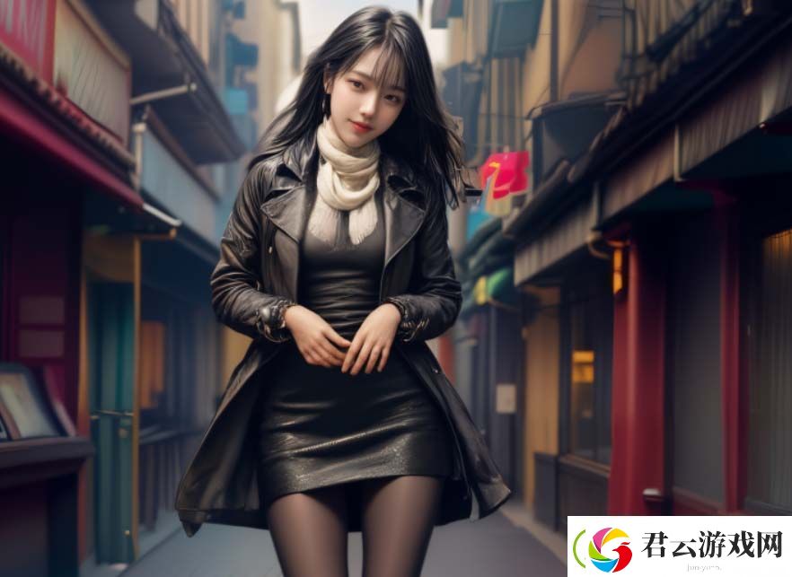 好好疼爱里面动漫：为什么这部作品能如此打动观众的心