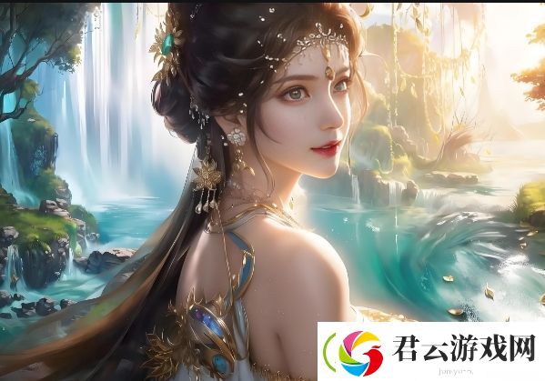 好好疼爱里面动漫为何深受粉丝喜爱-探索情感与人际关系的独特魅力