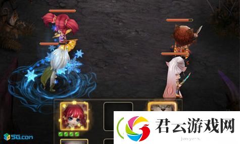 和平精英100%退款教程：轻松掌握退款技巧-告别消费烦恼！