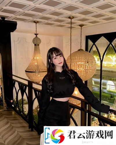为什么一旦做过爱就很难分手：情感的纠缠，身体的记忆！