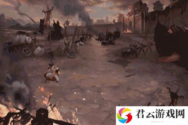 新射雕群侠传屠龙刀获取方式汇总