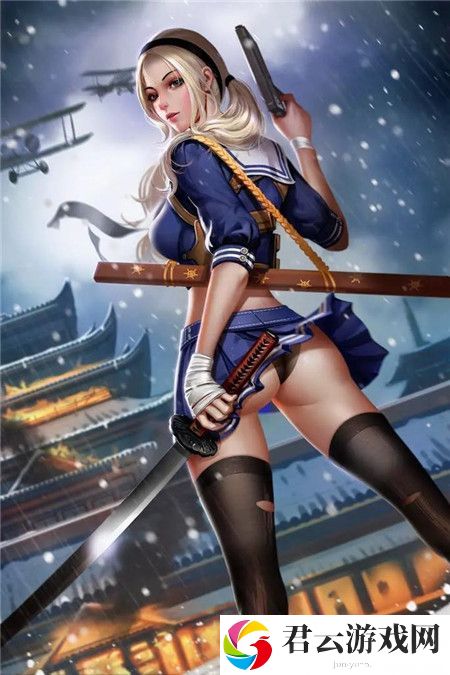 如何在天美麻花星空免费观看：轻松享受精彩内容的秘诀