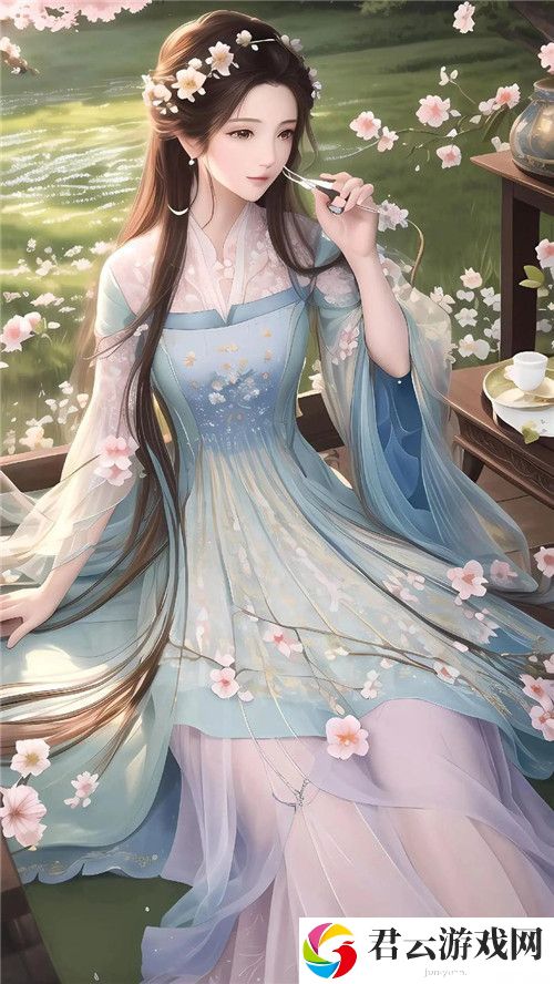 YSL水蜜桃86色号,网友: 让我的妆容瞬间焕发光彩！