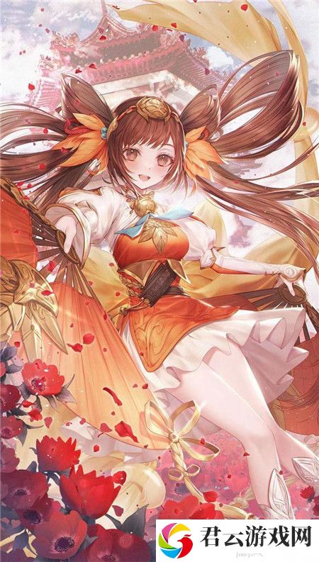 如何在线观看星空天美MV完整版，网友：我的观看体验分享