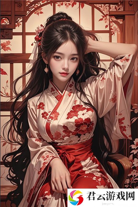 免费的行情网站WWW下载