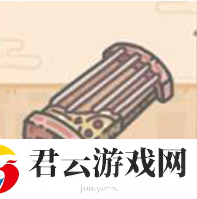 最强蜗牛伽倻王十二弦琴怎么样-最强蜗牛攻略