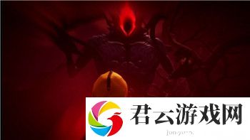 烟雨江湖佛法如何升到300级以上-详解提升佛法修炼的策略与技巧