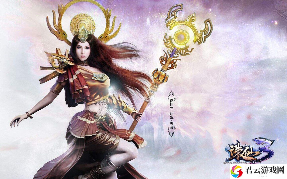 第五人格背叛者誓约剧情攻略揭秘