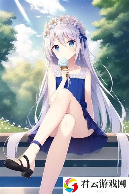 永久939w79w99w乳液，网友：这款乳液让我重新找回自信！猫扑攻略