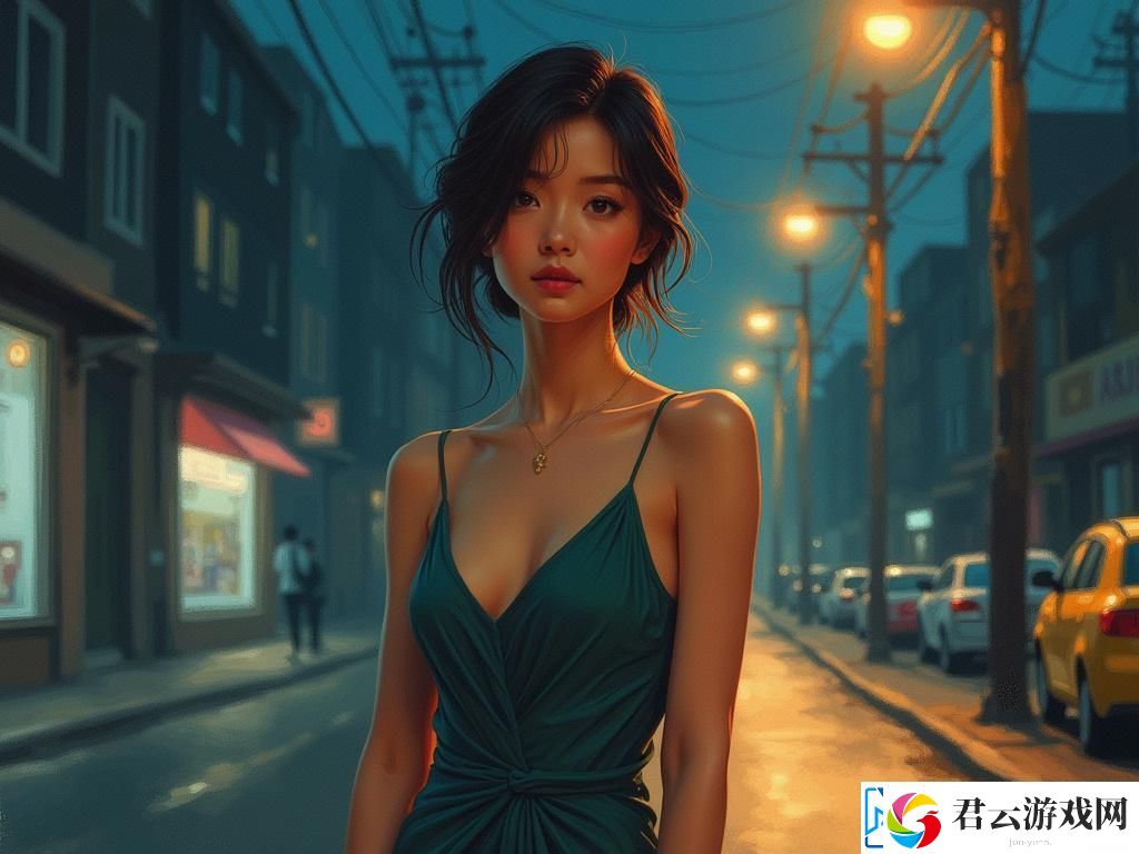教室爱欲：韩国电影如何引发青少年情感与性教育的思考