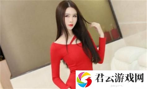 探索“欧美精产国品一二三产品特点”的独特魅力