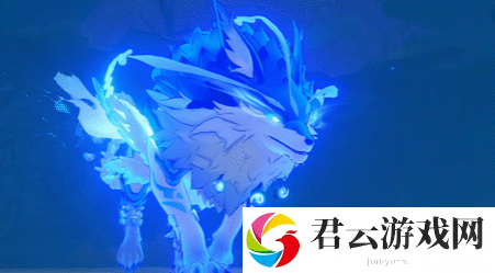 原神北风狼任务触发条件介绍