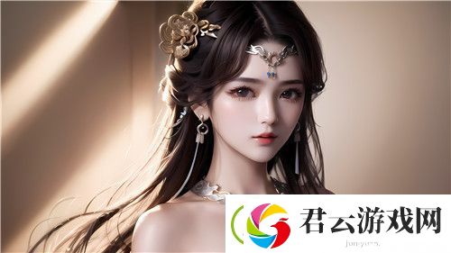 推荐几个优质的免费无遮挡视频资源站点-让你畅享高清无广告体验^