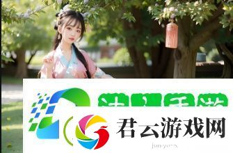 电影再寻希望快来救救我！——母亲力量赞歌中的“棒”之处在何处