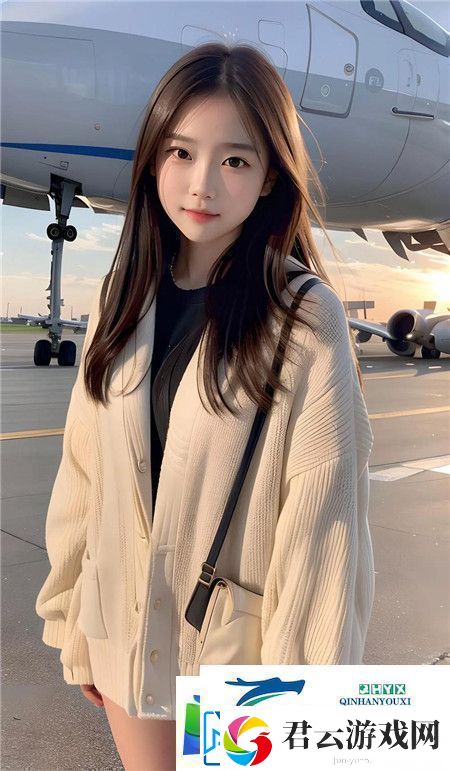 安全下载色天堂友：