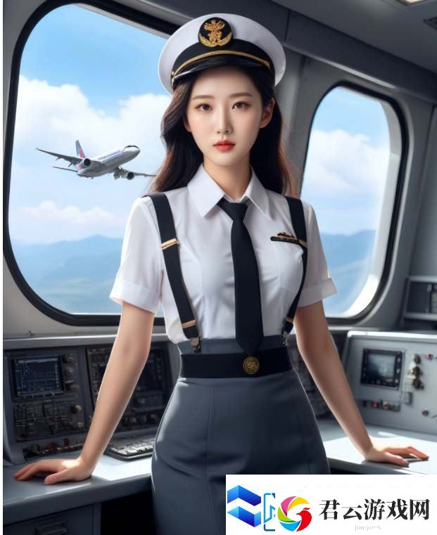 如何打开并浏览成品动漫网站入口网页版-标题中的中文汉字是否齐全