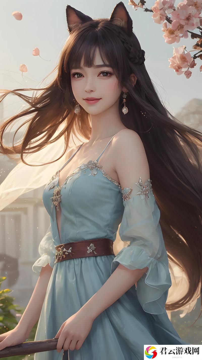 白天躁晚上躁天天躁使用方法,网友: “如何获得更好的生活质量？”猫扑攻略