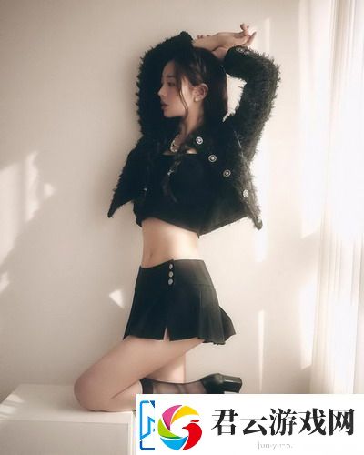 妖精动漫在线观看免费登录界：沉浸在奇幻世界的绝妙体验-尽在眼前！