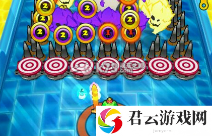 我家公主最可爱光暗超魔本详细流程：制定有效的对战策略