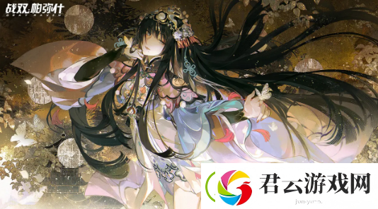 战双帕弥什3.1更新了什么