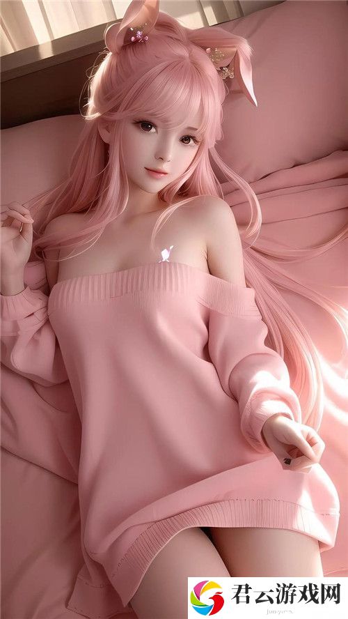 头等舱客服的特殊待遇2，网友：太羡慕了！