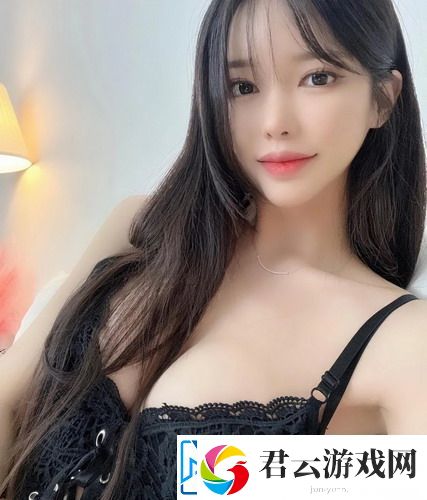 特殊的补课方式2引发热议，网友：这种创新方法改变了孩子的学习方式！