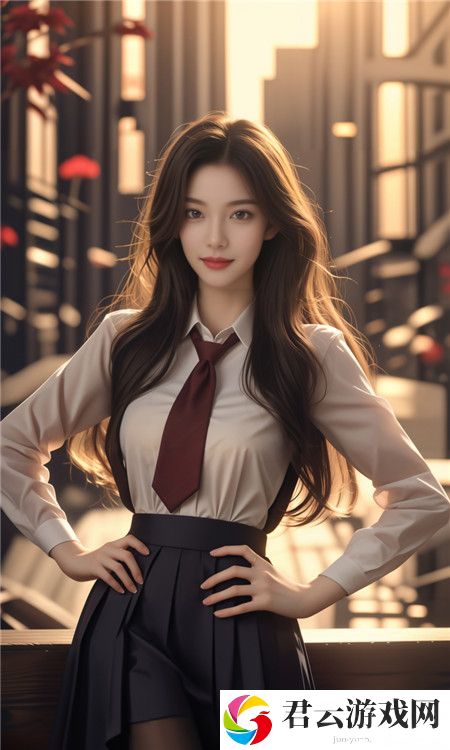 YSL蜜桃色13569：妆容中的甜美记忆猫扑攻略