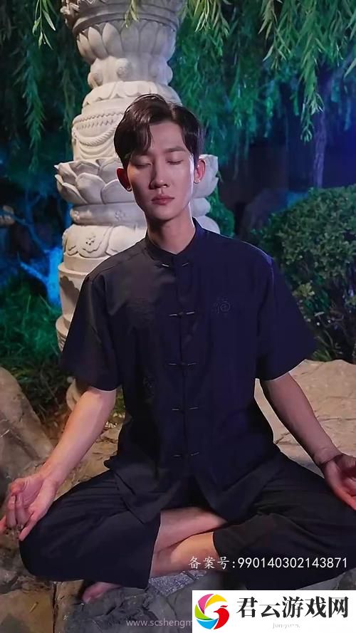 妈妈鼓蓬蓬的牦户13集，网友：感动与共鸣交织的心灵之旅
