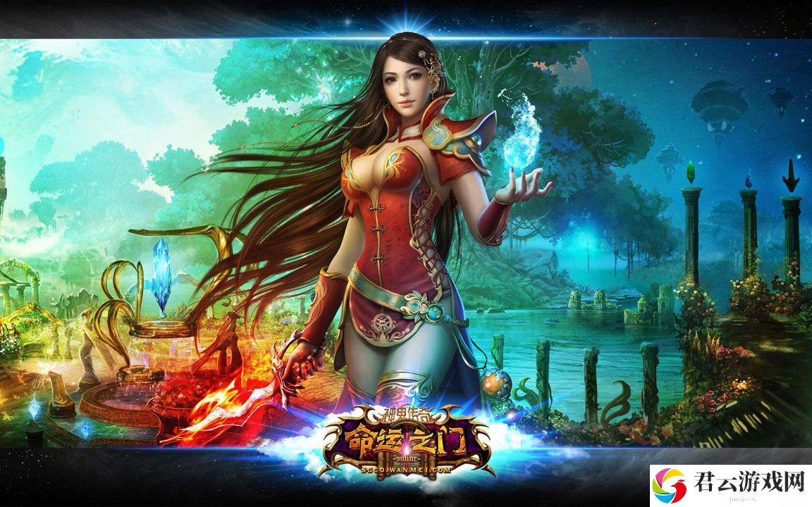 幻塔D02困难模式宝箱位置详解及解锁攻略