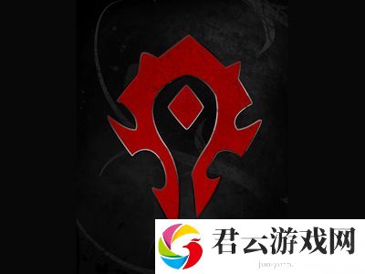 魔兽世界9.0导灵器皇家法令的获取方式