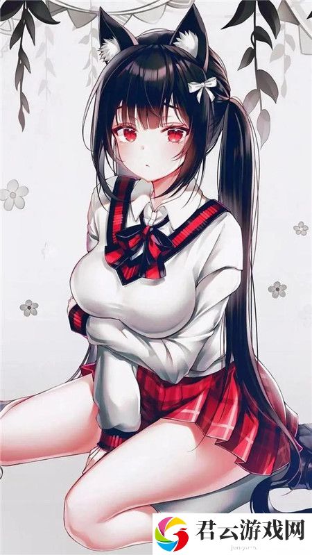 www.教师被爆 羞羞视视频：教育界的隐秘角落与公众反应